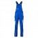 color:royal/white