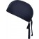 color:navy
