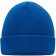color:royal
