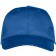 color:royal 55