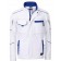 color:white/royal