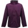 color:majestic purple/seal grey
