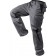 color:anthrazit/schwarz 9799