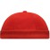 color:red