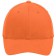 color:orange