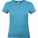 color:swimming pool