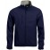 color:dark navy 580