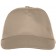 color:khaki 04