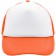 color:white/neon-orange