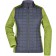 color:kiwi-melange/anthracite-melange