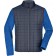 color:royal-melange/anthracite-melange