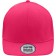 color:magenta/magenta