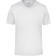 color:white
