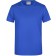 color:royal