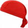 color:red