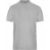 color:grey-heather