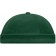 color:dark-green