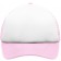 color:white/baby-pink