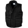 color:black