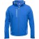 color:royal 55