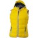 color:sun-yellow/white