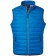 color:cobalt/silver