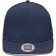 color:navy/white