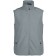color:grau 950
