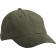 color:olive