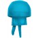 color:turquoise