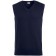 color:dark navy 580