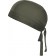 color:olive