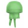 color:lime-green
