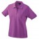 color:purple
