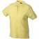 color:light-yellow