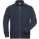 color:navy