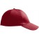 color:rot
