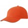 color:dark-orange/beige