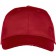 color:rot 35