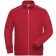color:red