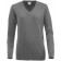 color:grau 95