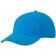 color:turquoise/beige
