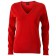 color:dark-orange