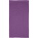 color:purple