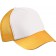 color:white/gold-yellow