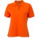 color:dark-orange