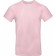 color:orchid pink