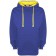 color:royal/empire yellow