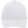 color:white