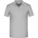 color:grey-heather